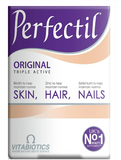 Perfectil Triple Active 30-Count