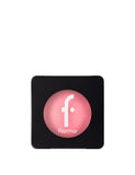 Flormar Baked Blush-On Matte Finish Blush 9g