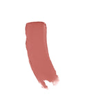 Flormar Sheer Up Moisturizing Lipstick Glossy Finish 3g