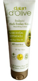 Dalan D’olive Nourishing Fast Absorbing Cream 250 ml