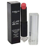 Guerlain La Petite Robe Noire Lips 061 Pink Ballerinas Lipstick