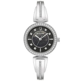 Bulova Women's Classic