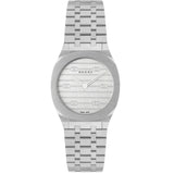 Gucci Women's 25H