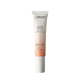 Dr. Brandt ID-Stress Fatigue Fighting Eye Gel 15ml