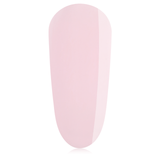 Kiss BIAB™ All-In-One TPO & Hema-Free - 20ml