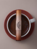 Flormar Latte Creamy Highlighter & Contour Stick 10g
