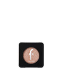 Flormar Mono High-Pigment Shimmer Eyeshadow 4g