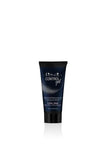 IBD CONTROL GEL COOL PINK 2 OZ LED/UV(*)