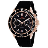 Seapro Men's Thrash