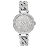 Michael Kors Women's Catelyn