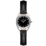 Longines Women's Equestrian