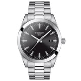 Tissot Men's Gentleman