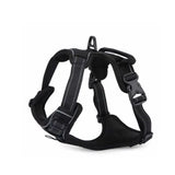 Lion Pet RX003 Dog Harness Comfortable Daily Fit Medium 53-63cm