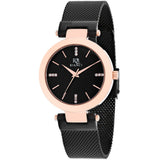 Roberto Bianci Women's Cristallo