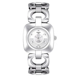 Tissot Women's Odaci-T