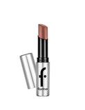 Flormar Lightweight Lip Powder Matte Lipstick 1.7g