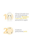 Bioderma Photoderm SPF50+ Sunscreen Cream - High Protection, Lightens Skin Tone, Non-Comedogenic
