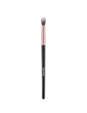 Flormar Cylinder & Round Blending Brush for Seamless Eyeshadow