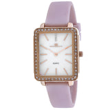 Oceanaut Women's Adorn