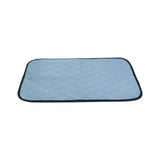 M-Pets Washable Puppy Training Pad Medium 60x60cm