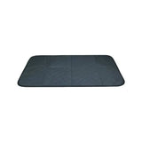 M-Pets Washable Puppy Training Pad Medium 60x60cm
