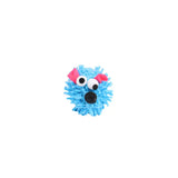 M-Pets Mimsy Cat Toy for Active Play 12cm