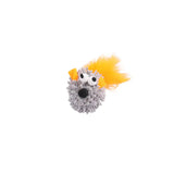 M-Pets Mimsy Cat Toy for Active Play 12cm