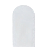M-Pets Daily Cat & Dog Dental Cleaning Finger Pads 50 Count