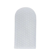 M-Pets Daily Cat & Dog Dental Cleaning Finger Pads 50 Count