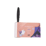 M-Pets Purrfect Lavender Scented Lint Roller 2x60 Sheets