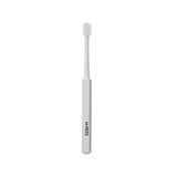 M-Pets Dental 360 Toothbrush for Effective Pet Oral Care Medium