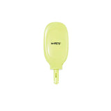 M-Pets Click And Groom Bristle Brush for Cats & Dogs