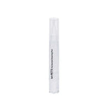 M-Pets Dental Care Pet Teeth Cleaning Pen for Cats & Dogs