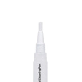 M-Pets Dental Care Pet Teeth Cleaning Pen for Cats & Dogs