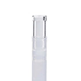 M-Pets Dental Care Pet Teeth Cleaning Pen for Cats & Dogs