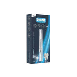 M-Pets Dental Care Pet Teeth Cleaning Pen for Cats & Dogs