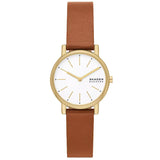 Skagen Women's Signatur Lille