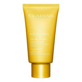 Clarins SOS Comfort Nourishing Balm Mask for Dry Skin 75 ml