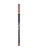 Flormar Stylematic Matte Waterproof Retractable Lip Liner 0.35g