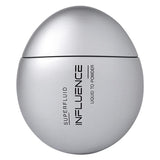 Influence Beauty Liquid to Powder Superfluid Foundation 05 Tan 30ml