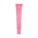 Essence Super Peptide Lip Care 02 Plumping Gloss 1 Unit