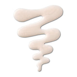 Flormar Pearly Nail Polish: Long-Lasting, High Pigment Shimmering Color for Elegant Nails - Snow Glam
