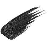 Love Generation Length Mascara 01 for Extended Length