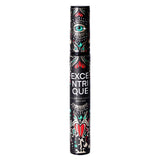 Vivienne Sabo Excentrique Mascara 01 Black for Dramatic Volume 9ml