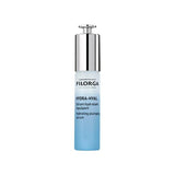 Filorga Hydra-Hyal 5 Hyaluronic Acid Hydrating Serum - Anti-Aging Moisturizer for Dry Skin