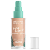 Physicians Formula Butter Believe It. Foundation and Concealer - Long-Lasting, Multifunctional Makeup Product for Flawless Coverage