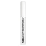 wet n wild Mega Clear Mascara - Clump-Free, Nourishing Lash Primer & Mascara Base Coat