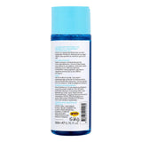 Authoriderm Panthenol 9% Purifying Cleansing Gel 200 ml