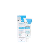 Madepantol Moisturizing Cream - Water-Based Skincare for Dry Skin, 50ml