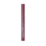Beaulis Eye Shadow Stick - Smoky Chocolate, Long-Lasting & Easy Apply Makeup for Sensitive Eyes